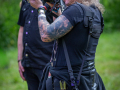 Seelenfänger Photographie |  Lucy Fairs Garden Festival 2026