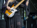 Seelenfänger Photographie |  Lucy Fairs Garden Festival 2026