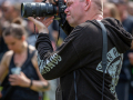 Seelenfänger Photographie |  Lucy Fairs Garden Festival 2026