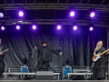 Seelenfänger Photographie |  Lucy Fairs Garden Festival 2026