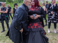 Seelenfänger Photographie |  Lucy Fairs Garden Festival 2026