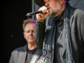 Seelenfänger Photographie |  Lucy Fairs Garden Festival 2026