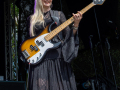 Seelenfänger Photographie |  Lucy Fairs Garden Festival 2026