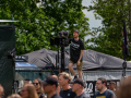 Seelenfänger Photographie |  Lucy Fairs Garden Festival 2026