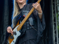 Seelenfänger Photographie |  Lucy Fairs Garden Festival 2026