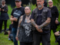 Seelenfänger Photographie |  Lucy Fairs Garden Festival 2026