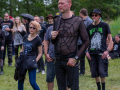Seelenfänger Photographie |  Lucy Fairs Garden Festival 2026