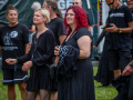 Seelenfänger Photographie |  Lucy Fairs Garden Festival 2026
