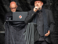Seelenfänger Photographie |  Lucy Fairs Garden Festival 2026