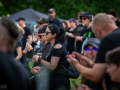 Seelenfänger Photographie |  Lucy Fairs Garden Festival 2026