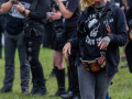 Seelenfänger Photographie |  Lucy Fairs Garden Festival 2026