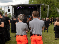 Seelenfänger Photographie |  Lucy Fairs Garden Festival 2026
