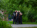 Seelenfänger Photographie |  Lucy Fairs Garden Festival 2026