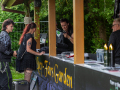Seelenfänger Photographie |  Lucy Fairs Garden Festival 2026