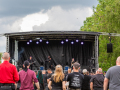 Seelenfänger Photographie |  Lucy Fairs Garden Festival 2026