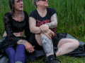 Seelenfänger Photographie |  Lucy Fairs Garden Festival 2026