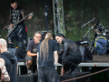 Seelenfänger Photographie |  Lucy Fairs Garden Festival 2026