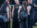 Seelenfänger Photographie |  Lucy Fairs Garden Festival 2026