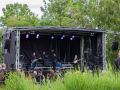 Seelenfänger Photographie |  Lucy Fairs Garden Festival 2026