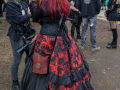 Seelenfänger Photographie |  Lucy Fairs Garden Festival 2026