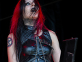 Seelenfänger Photographie |  Lucy Fairs Garden Festival 2026