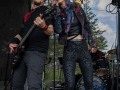 Seelenfänger Photographie |  Lucy Fairs Garden Festival 2026