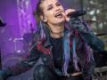 Seelenfänger Photographie |  Lucy Fairs Garden Festival 2026