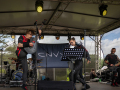 Seelenfänger Photographie |  Lucy Fairs Garden Festival 2026