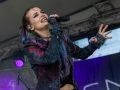 Seelenfänger Photographie |  Lucy Fairs Garden Festival 2026
