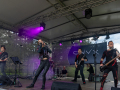 Seelenfänger Photographie |  Lucy Fairs Garden Festival 2026