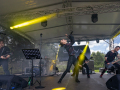 Seelenfänger Photographie |  Lucy Fairs Garden Festival 2026