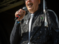 Seelenfänger Photographie |  Lucy Fairs Garden Festival 2026