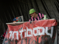 Seelenfänger Photographie |  Lucy Fairs Garden Festival 2026