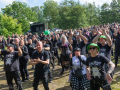 Seelenfänger Photographie |  Lucy Fairs Garden Festival 2026