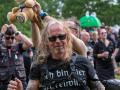 Seelenfänger Photographie |  Lucy Fairs Garden Festival 2026