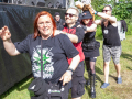 Seelenfänger Photographie |  Lucy Fairs Garden Festival 2026