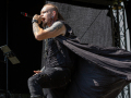 Seelenfänger Photographie |  Lucy Fairs Garden Festival 2026