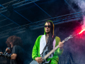 Seelenfänger Photographie |  Lucy Fairs Garden Festival 2026