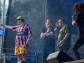 Seelenfänger Photographie |  Lucy Fairs Garden Festival 2026