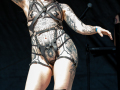 Seelenfänger Photographie |  Lucy Fairs Garden Festival 2026