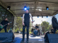Seelenfänger Photographie |  Lucy Fairs Garden Festival 2026
