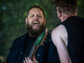 Seelenfänger Photographie |  Lucy Fairs Garden Festival 2026