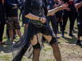 Seelenfänger Photographie |  Lucy Fairs Garden Festival 2026