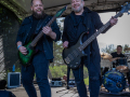 Seelenfänger Photographie |  Lucy Fairs Garden Festival 2026