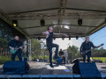 Seelenfänger Photographie |  Lucy Fairs Garden Festival 2026