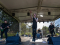 Seelenfänger Photographie |  Lucy Fairs Garden Festival 2026