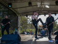 Seelenfänger Photographie |  Lucy Fairs Garden Festival 2026