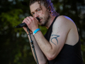 Seelenfänger Photographie |  Lucy Fairs Garden Festival 2026