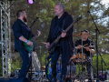 Seelenfänger Photographie |  Lucy Fairs Garden Festival 2026