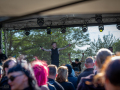Seelenfänger Photographie |  Lucy Fairs Garden Festival 2026